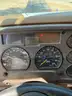 2005 Mack CV713 Granite Dump Truck