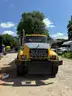 2005 Mack CV713 Granite Dump Truck