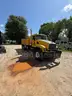 2005 Mack CV713 Granite Dump Truck