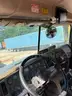 2005 Mack CV713 Granite Dump Truck