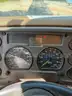 2005 Mack CV713 Granite Dump Truck