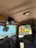 2005 Mack CV713 Granite Dump Truck