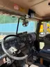 2005 Mack CV713 Granite Dump Truck