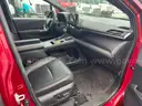 2022 Toyota Sienna