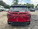 2022 Toyota Sienna
