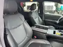 2022 Toyota Sienna