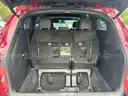 2022 Toyota Sienna