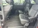 2022 Toyota Sienna