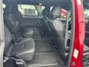 2022 Toyota Sienna