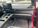 2022 Toyota Sienna