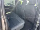 2023 Ford F-150 XL SuperCrew Pickup Truck