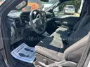 2023 Ford F-150 XL SuperCrew Pickup Truck