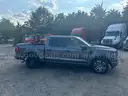 2023 Ford F-150 XL SuperCrew Pickup Truck