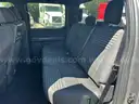 2023 Ford F-150 XL SuperCrew Pickup Truck