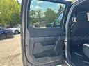 2023 Ford F-150 XL SuperCrew Pickup Truck