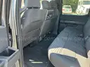 2023 Ford F-150 XL SuperCrew Pickup Truck