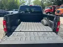 2023 Ford F-150 XL SuperCrew Pickup Truck