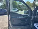 2023 Ford F-150 XL SuperCrew Pickup Truck