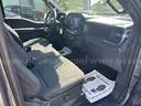 2023 Ford F-150 XL SuperCrew Pickup Truck