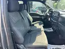 2023 Ford F-150 XL SuperCrew Pickup Truck