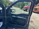 2023 Ford F-150 XL SuperCrew Pickup Truck