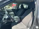 2023 Toyota Highlander LE SUV