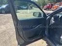 2023 Toyota Highlander LE SUV