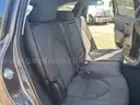 2023 Toyota Highlander LE SUV