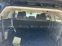 2023 Toyota Highlander LE SUV