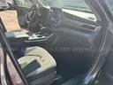 2023 Toyota Highlander LE SUV