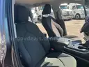 2023 Toyota Highlander LE SUV