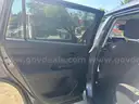 2023 Toyota Highlander LE SUV