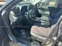 2023 Toyota Highlander LE SUV