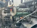 2016 Volvo VNL Semi-Truck