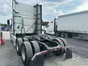 2016 Volvo VNL Semi-Truck