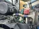 2016 Volvo VNL Semi-Truck