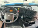 2016 Volvo VNL Semi-Truck