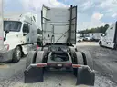 2016 Volvo VNL Semi-Truck