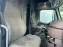 2016 Volvo VNL Semi-Truck