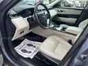 2020 Land Rover Range Rover Velar P250 S SUV
