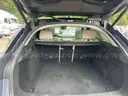 2020 Land Rover Range Rover Velar P250 S SUV