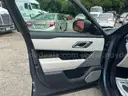 2020 Land Rover Range Rover Velar P250 S SUV