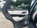 2020 Land Rover Range Rover Velar P250 S SUV