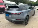 2020 Land Rover Range Rover Velar P250 S SUV