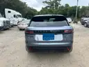 2020 Land Rover Range Rover Velar P250 S SUV