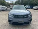 2020 Land Rover Range Rover Velar P250 S SUV