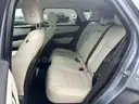 2020 Land Rover Range Rover Velar P250 S SUV