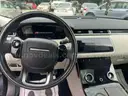 2020 Land Rover Range Rover Velar P250 S SUV
