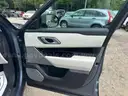 2020 Land Rover Range Rover Velar P250 S SUV