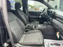2023 Chevrolet Colorado Crew Cab Pickup Truck